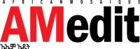 AMedit